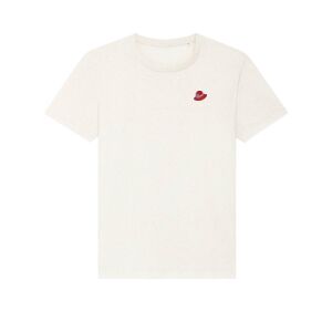 RE-Creator Miniaturansicht