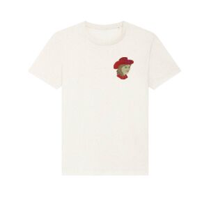 RE-Creator Miniaturansicht