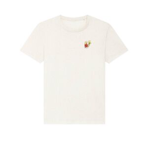 RE-Creator Miniaturansicht