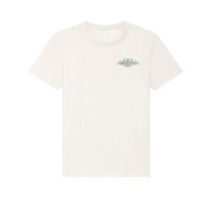 RE-Creator Miniaturansicht