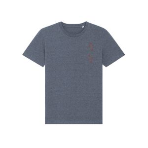 RE-Creator Miniaturansicht