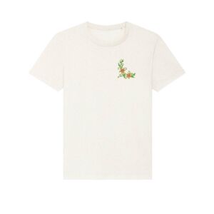 RE-Creator Miniaturansicht