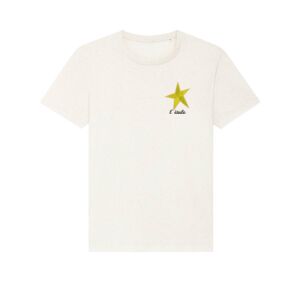 RE-Creator Miniaturansicht