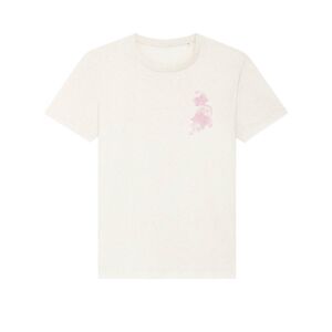 RE-Creator Miniaturansicht