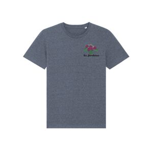 RE-Creator Miniaturansicht