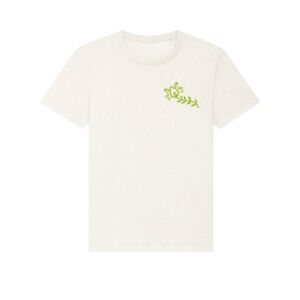 RE-Creator Miniaturansicht