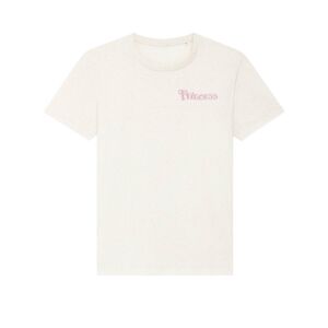 RE-Creator Miniaturansicht