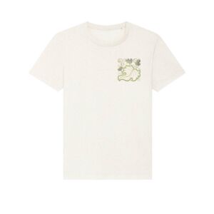 RE-Creator Miniaturansicht