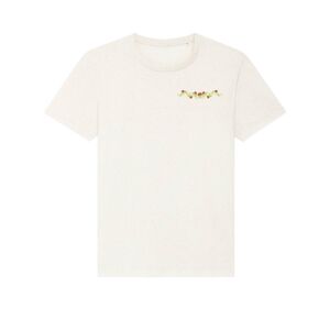 RE-Creator Miniaturansicht