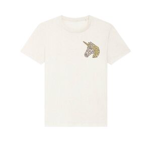 RE-Creator Miniaturansicht