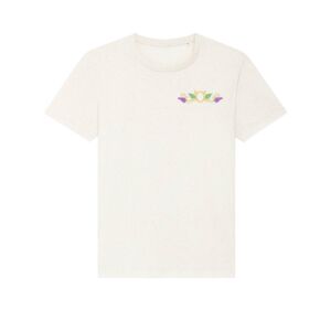 RE-Creator Miniaturansicht