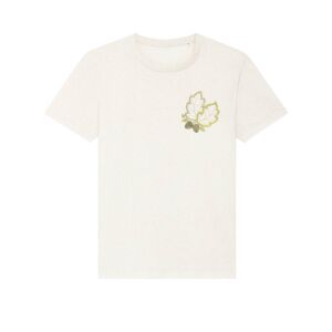 RE-Creator Miniaturansicht