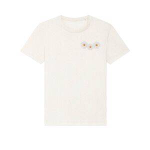 RE-Creator Miniaturansicht