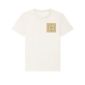 RE-Creator Miniaturansicht