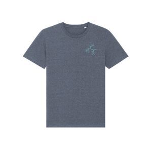 RE-Creator Miniaturansicht