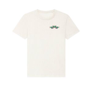 RE-Creator Miniaturansicht