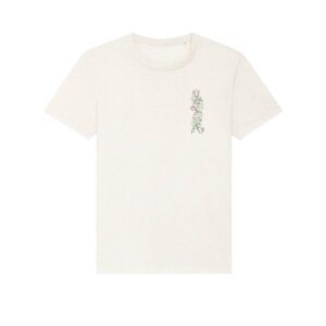 RE-Creator Miniaturansicht