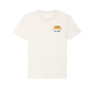 RE-Creator Miniaturansicht