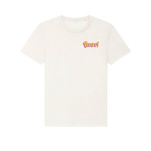 RE-Creator Miniaturansicht