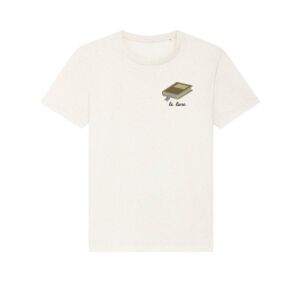 RE-Creator Miniaturansicht