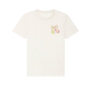 RE-Creator Miniaturansicht