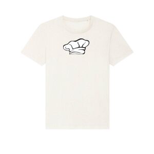 RE-Creator Miniaturansicht