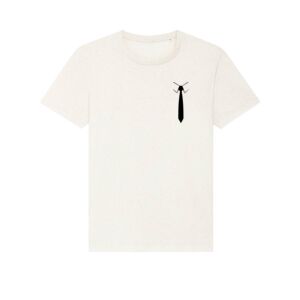 RE-Creator Miniaturansicht