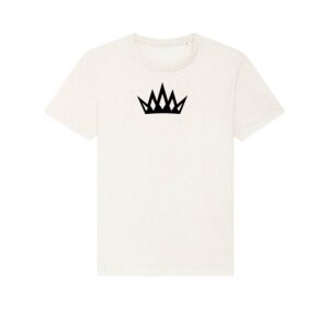 RE-Creator Miniaturansicht