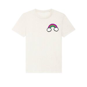 RE-Creator Miniaturansicht