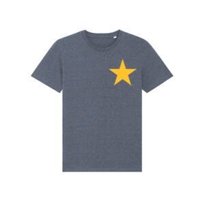 RE-Creator Miniaturansicht