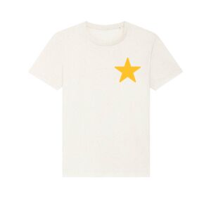 RE-Creator Miniaturansicht