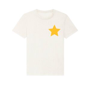 RE-Creator Miniaturansicht