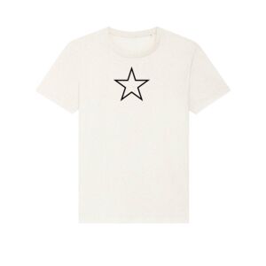 RE-Creator Miniaturansicht