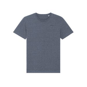 RE-Creator Miniaturansicht