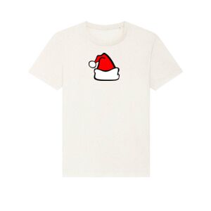 RE-Creator Miniaturansicht