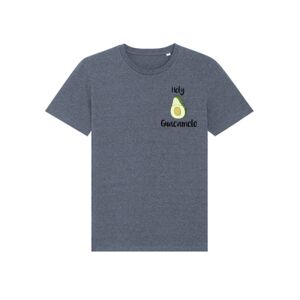 RE-Creator Miniaturansicht