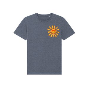 RE-Creator Miniaturansicht