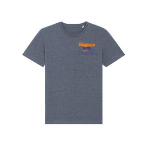 RE-Creator Miniaturansicht