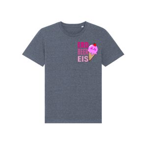 RE-Creator Miniaturansicht