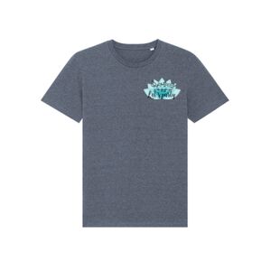 RE-Creator Miniaturansicht