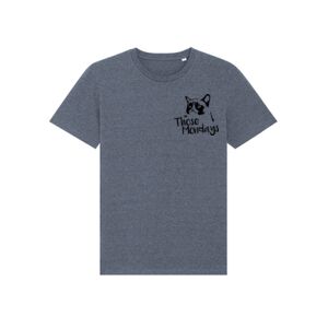 RE-Creator Miniaturansicht