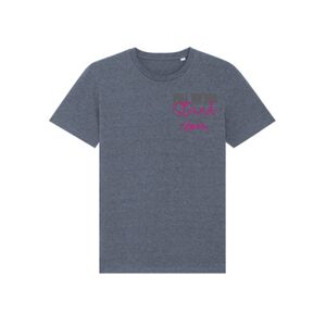 RE-Creator Miniaturansicht