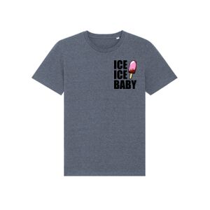 RE-Creator Miniaturansicht