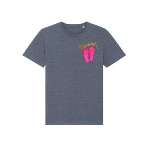 RE-Creator Miniaturansicht