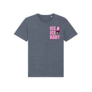 RE-Creator Miniaturansicht