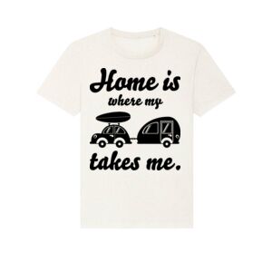 RE-Creator Miniaturansicht