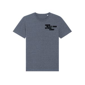 RE-Creator Miniaturansicht