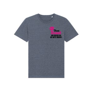 RE-Creator Miniaturansicht