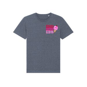 RE-Creator Miniaturansicht