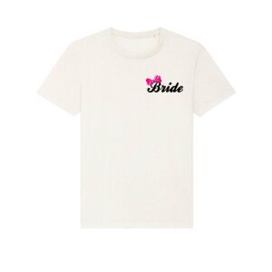 RE-Creator Miniaturansicht